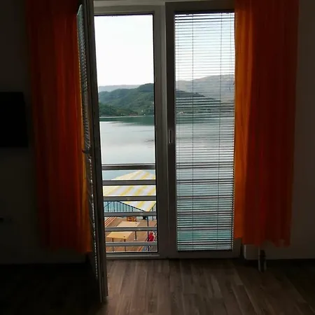 Neretvica