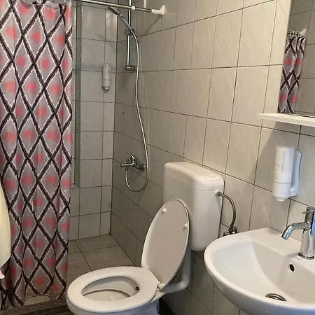 Appartamento Neretvica Jablanica