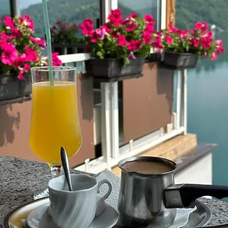Neretvica Jablanica