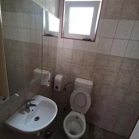Appartamento Neretvica Jablanica