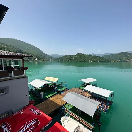 Neretvica *