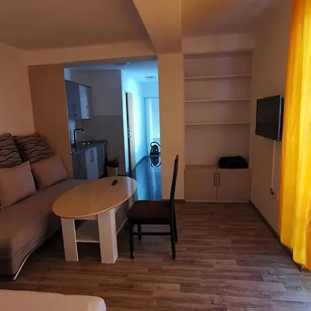 Appartamento Neretvica Jablanica