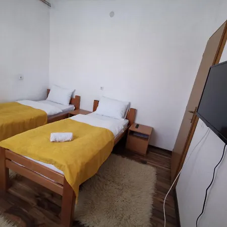 Neretvica *