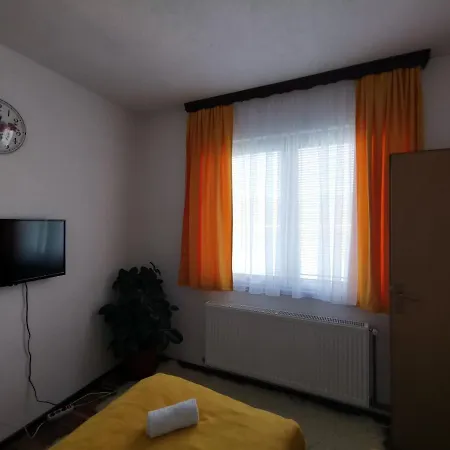 Neretvica Appartamento