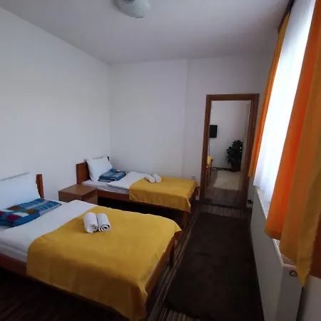 Neretvica Appartamento