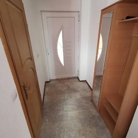 Appartamento Neretvica Jablanica