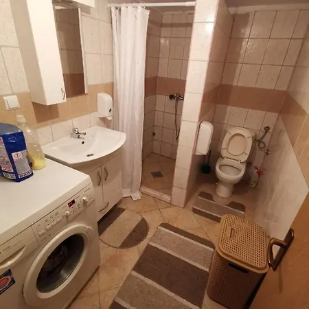 Neretvica