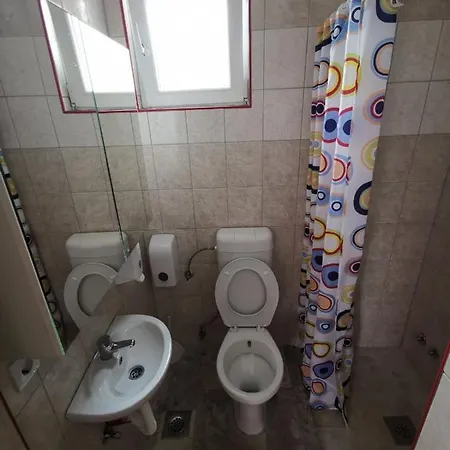 Neretvica *